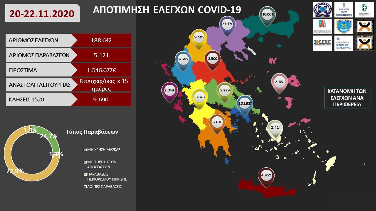 Εσωτερική εικόνα άρθρου