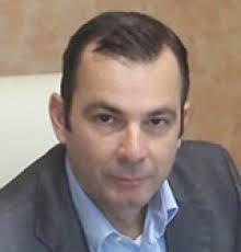 Εσωτερική εικόνα άρθρου