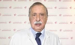 Εσωτερική εικόνα άρθρου