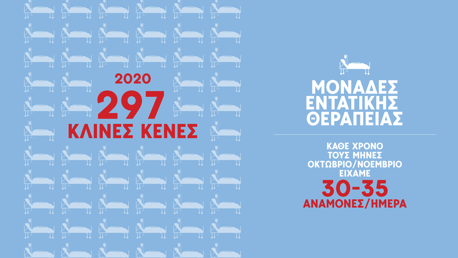 Εσωτερική εικόνα άρθρου