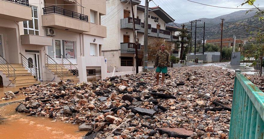 Εσωτερική εικόνα άρθρου
