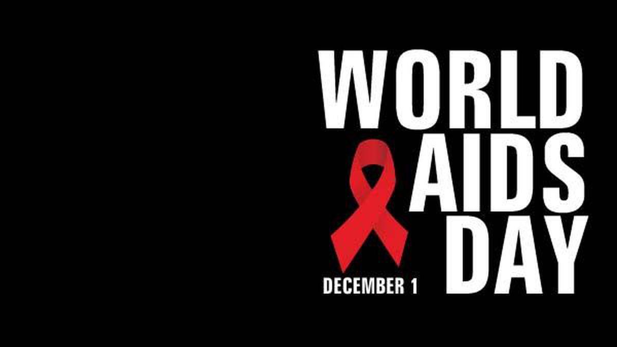 Παγκόσμια Ημέρα AIDS. Οι οροθετικοί και οι γιατροί τους «πληρώνουν» ακριβά τον COVID-19