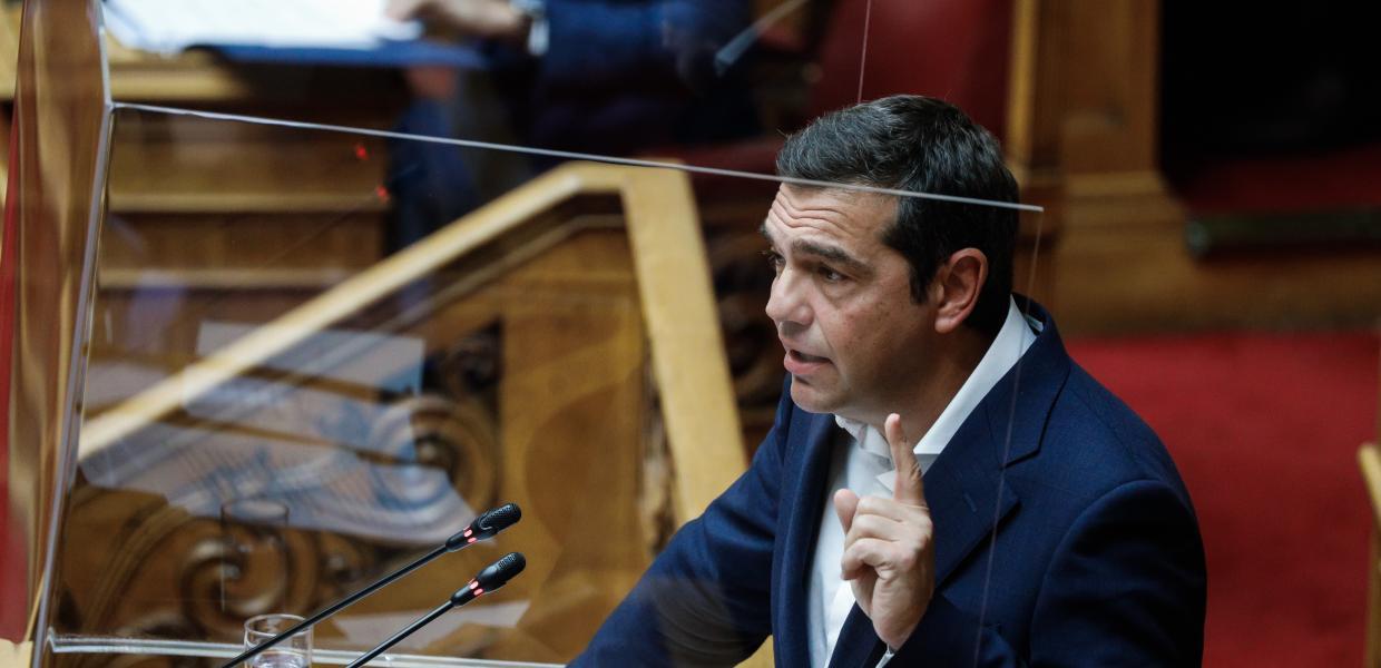 Τι καημός…