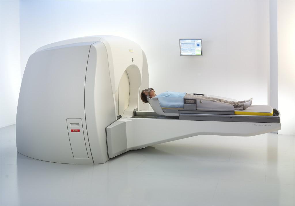 Εσωτερική εικόνα άρθρου