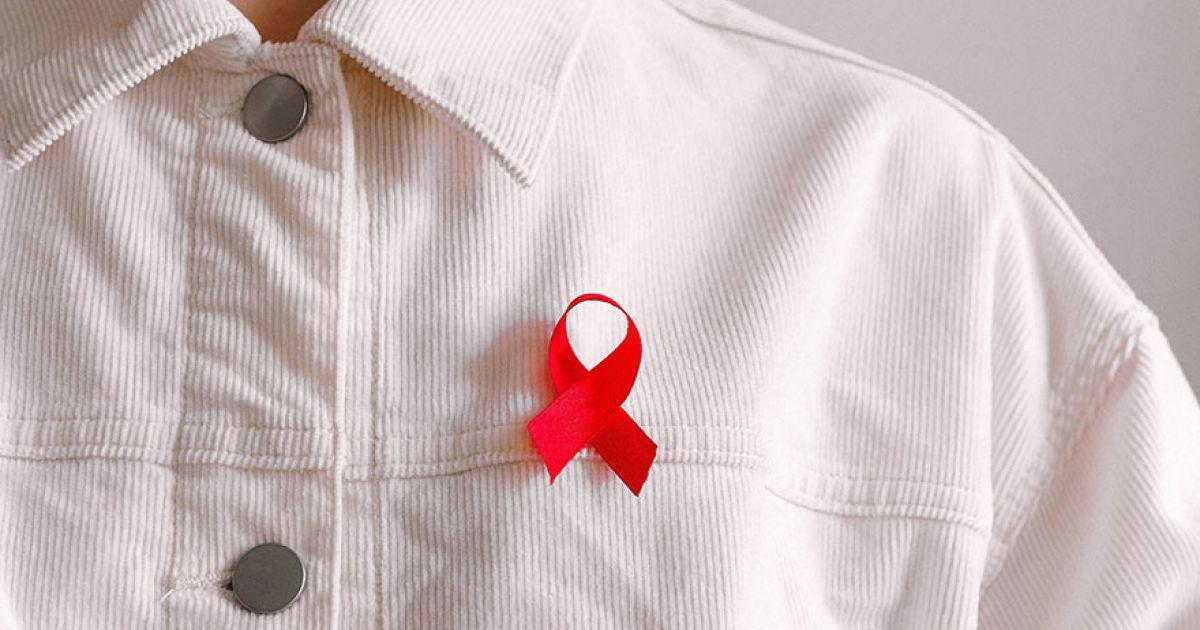 Παγκόσμια Ημέρα κατά του AIDS: Εθνικό Μητρώο ασθενών με HIV λοίμωξη με υπογραφή Πλεύρη