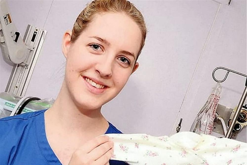 Φρίκη στην Βρετανία: Νοσοκόμα κατηγορείται ότι σκότωσε οκτώ βρέφη