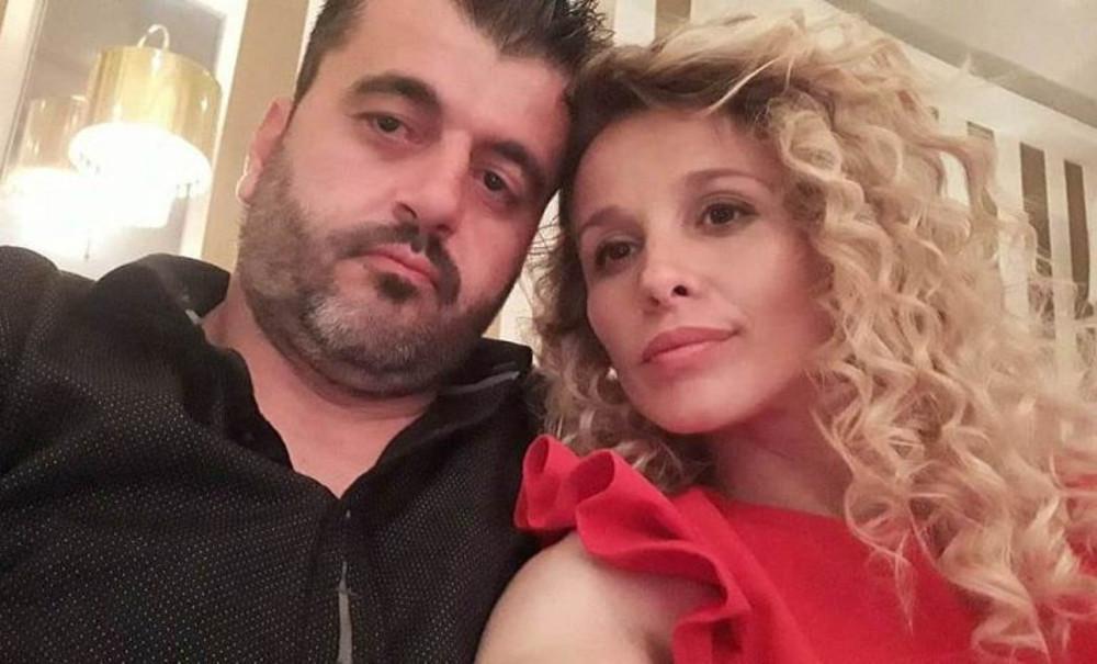 Απίστευτη τραγωδία στην Πιερία: Πέθανε και ο άνδρας της 29χρονης λεχώνας που ξεψύχησε πέρσι από αλλεργία