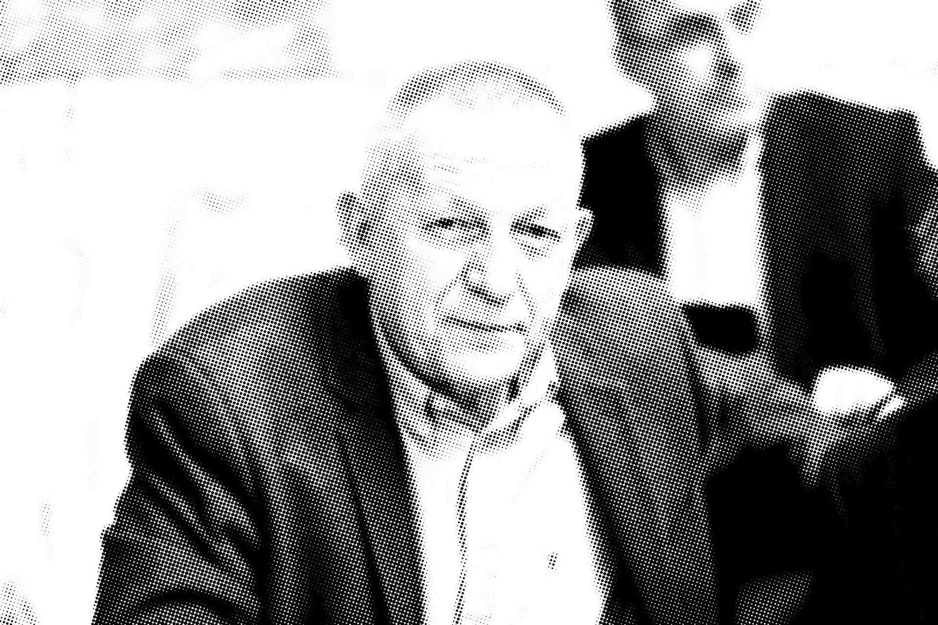 Τελικά η πολιτική ανυπακοή* του ΚΚΕ που στρέφονταν;