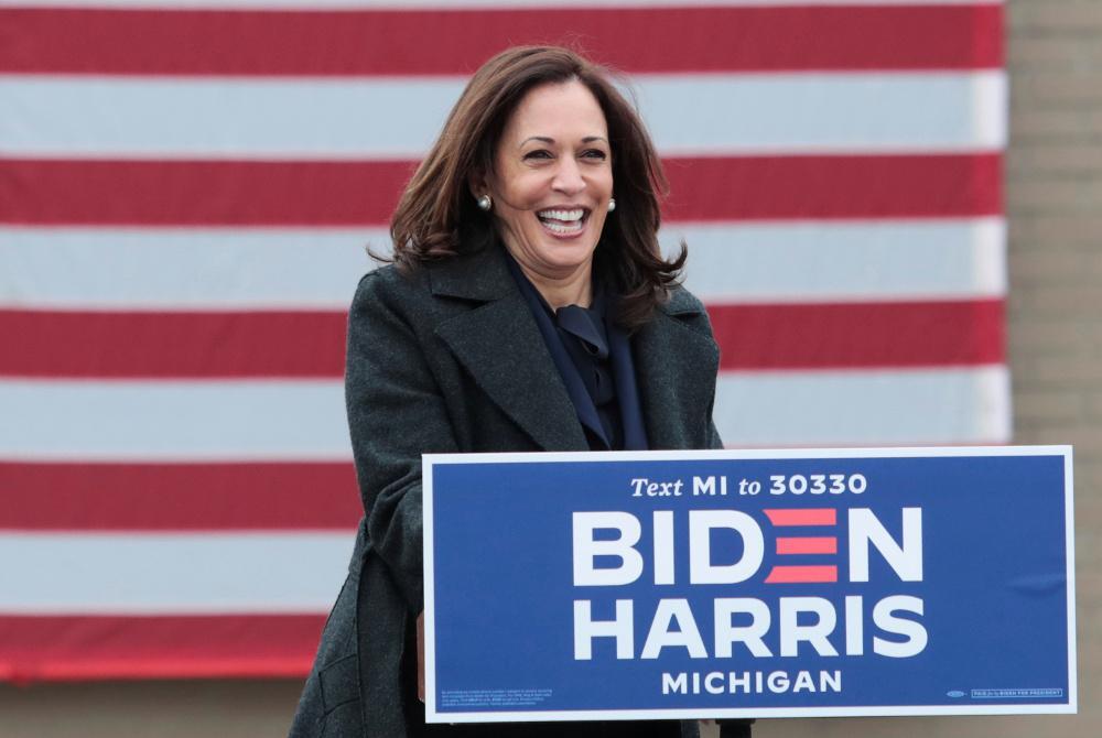 Δημοκρατικοί