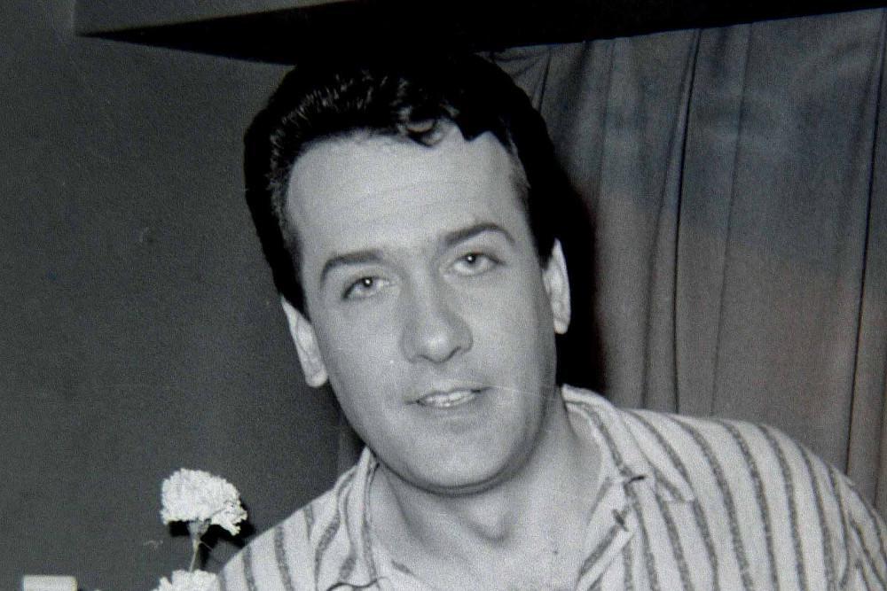 Τα σημαντικότερα γεγονότα που έγιναν σαν σήμερα 8 Νοεμβρίου