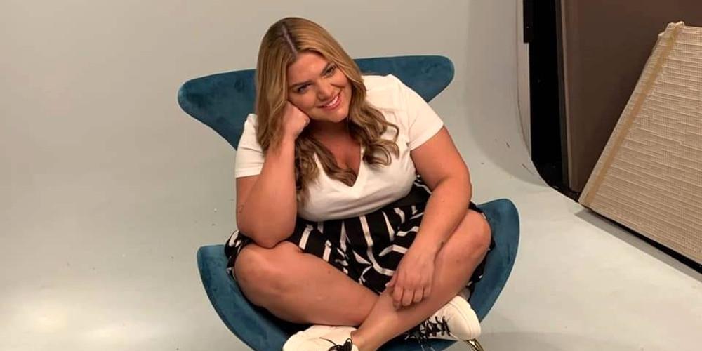 Δανάη Μπάρκα