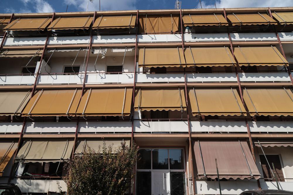 Σοκ στην Αγία Βαρβάρα: Άλλες δύο φορές προσπάθησε η 15χρονη να σκοτώσει τη μητέρα της