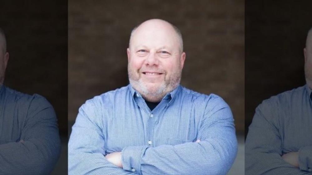 ΗΠΑ-εκλογές: Ανέδειξαν βουλευτή άνδρα που πέθανε τον Οκτώβριο από κορωνοϊό