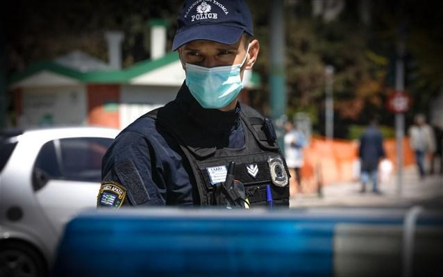Οι ιδεοληψίες βλάπτουν σοβαρά και την υγεία