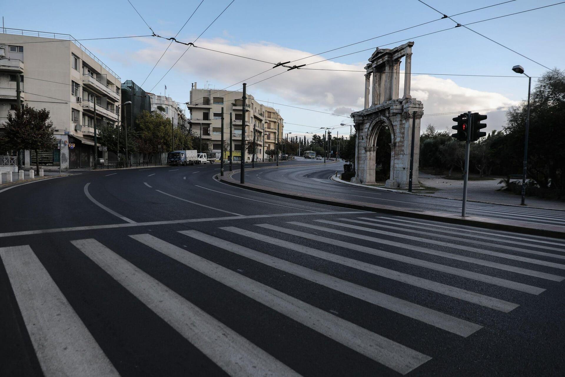 Αττική: «Εκρηκτική» άνοδος στη χρήση κοκαΐνης και ψυχοφαρμάκων στο δεύτερο lockdown - Τι έδειξαν τα λύματα