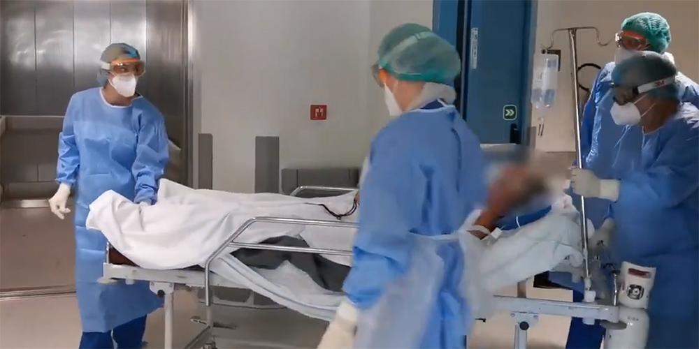 Ερυθρός Σταυρός