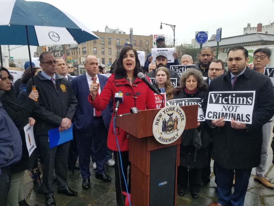 Μαλλιωτάκη