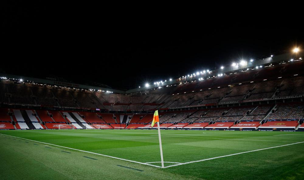 ομάδες ποδοσφαίρου