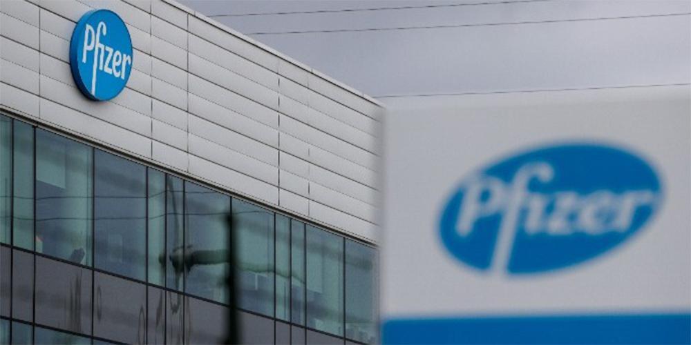 Pfizer - Θεσσαλονίκη: 4.000 βιογραφικά για τις πρώτες θέσεις εργασίας