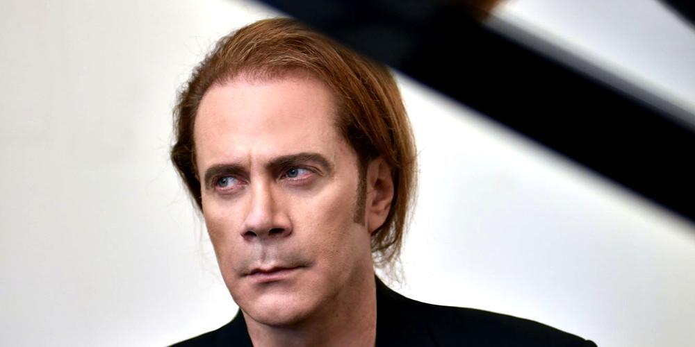 Στέφανος Κορκολής