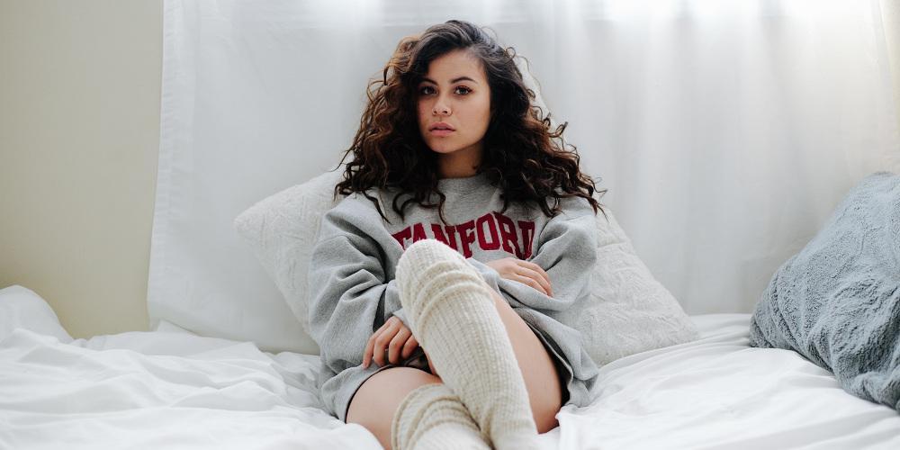 Ισπανία: Τριήμερη άδεια κάθε μήνα κατά την έμμηνο ρύση