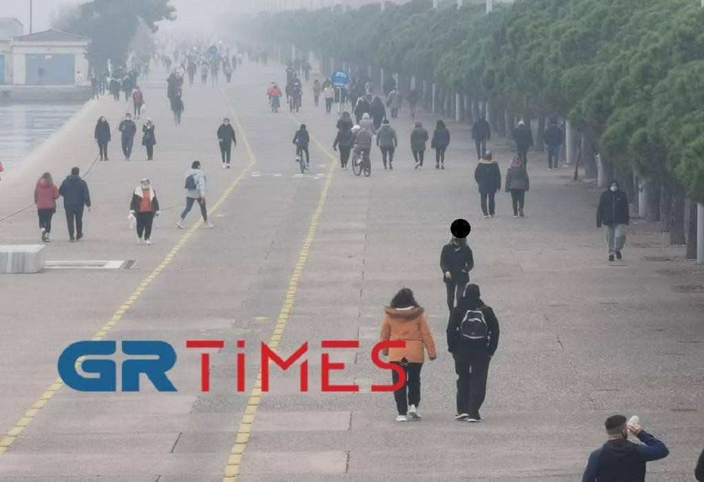 Εσωτερική εικόνα άρθρου