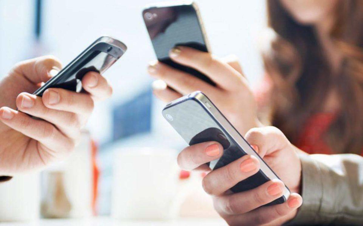 Μήπως στείλατε SMS… στην οστεοαρθρίτιδα;