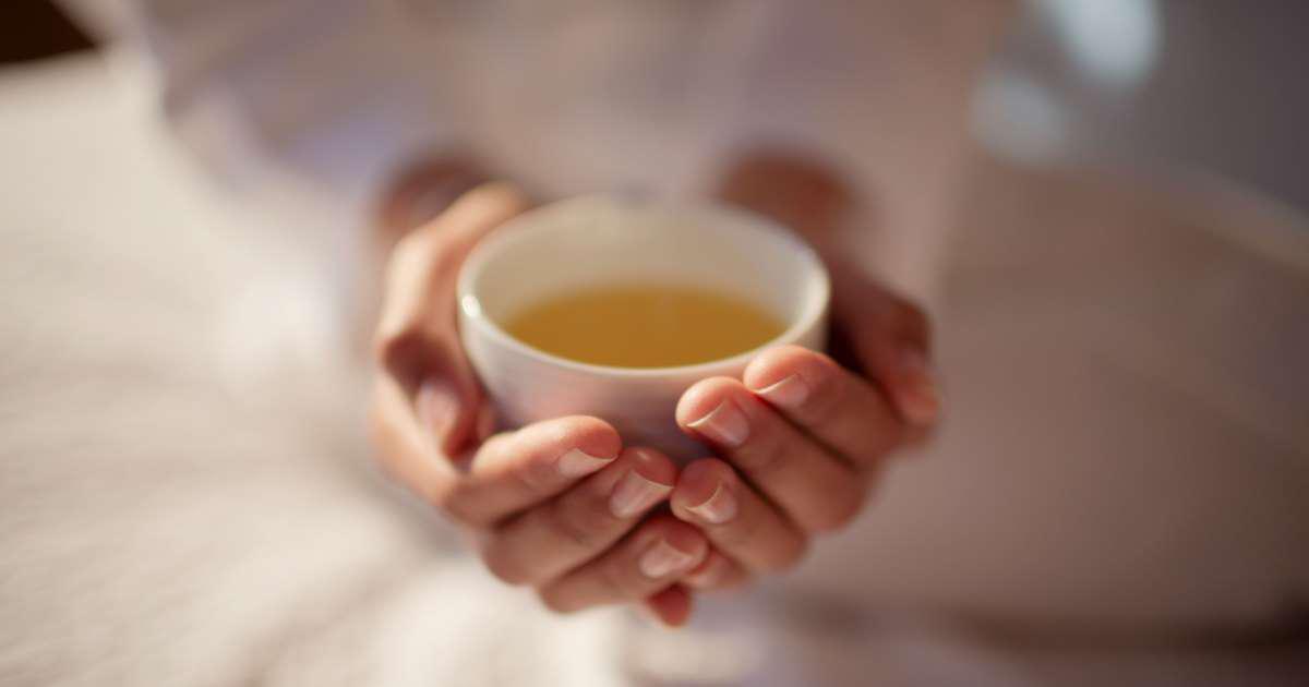 Τέσσερα ροφήματα και ποτά που προστατεύουν από την άνοια