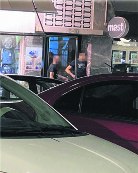 Εσωτερική εικόνα άρθρου