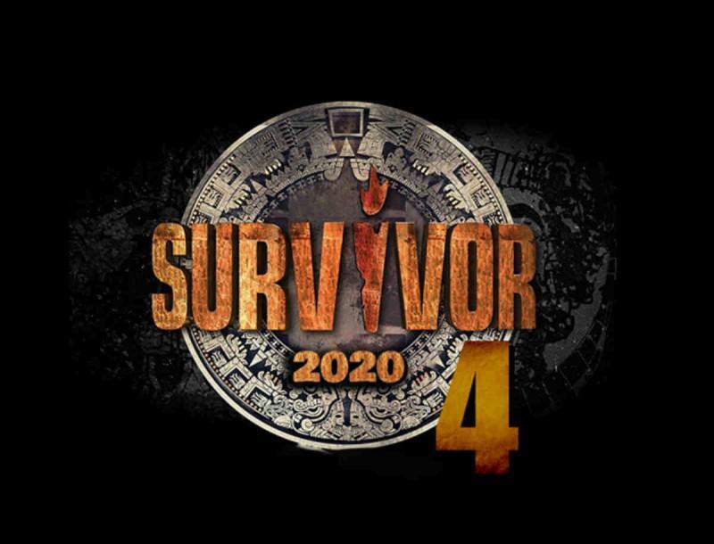 Survivor
