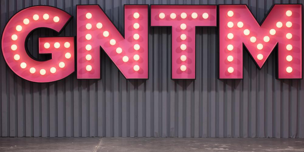 Το GNTM επιστρέφει με… συνταγή που δεν χάνει - «Έσκασε» το πρώτο επίσημο trailer!