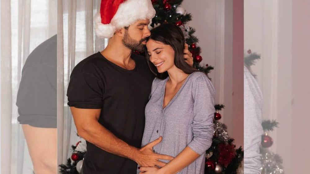 Χριστίνα Μπόμπα