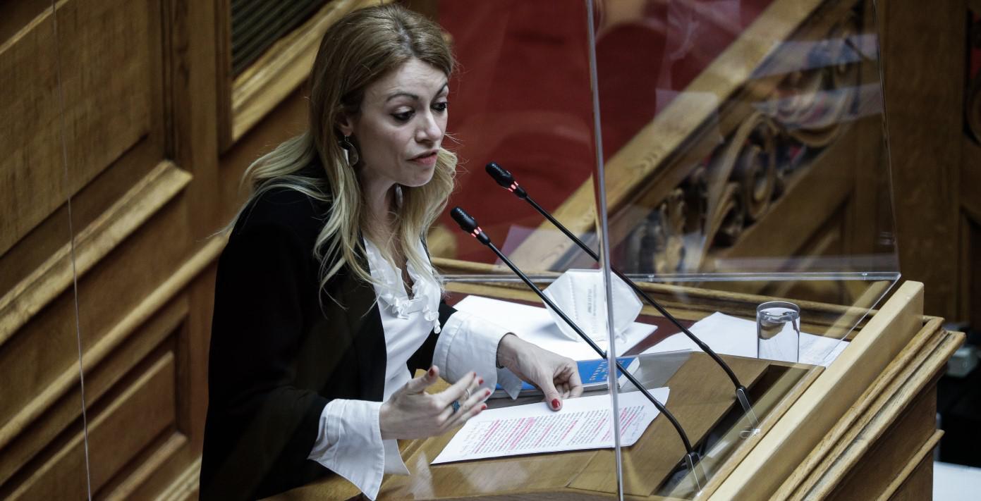 Ευτυχώς ο φασισμός δεν νίκησε – ξεκαβαλήστε τα καλάμια σας