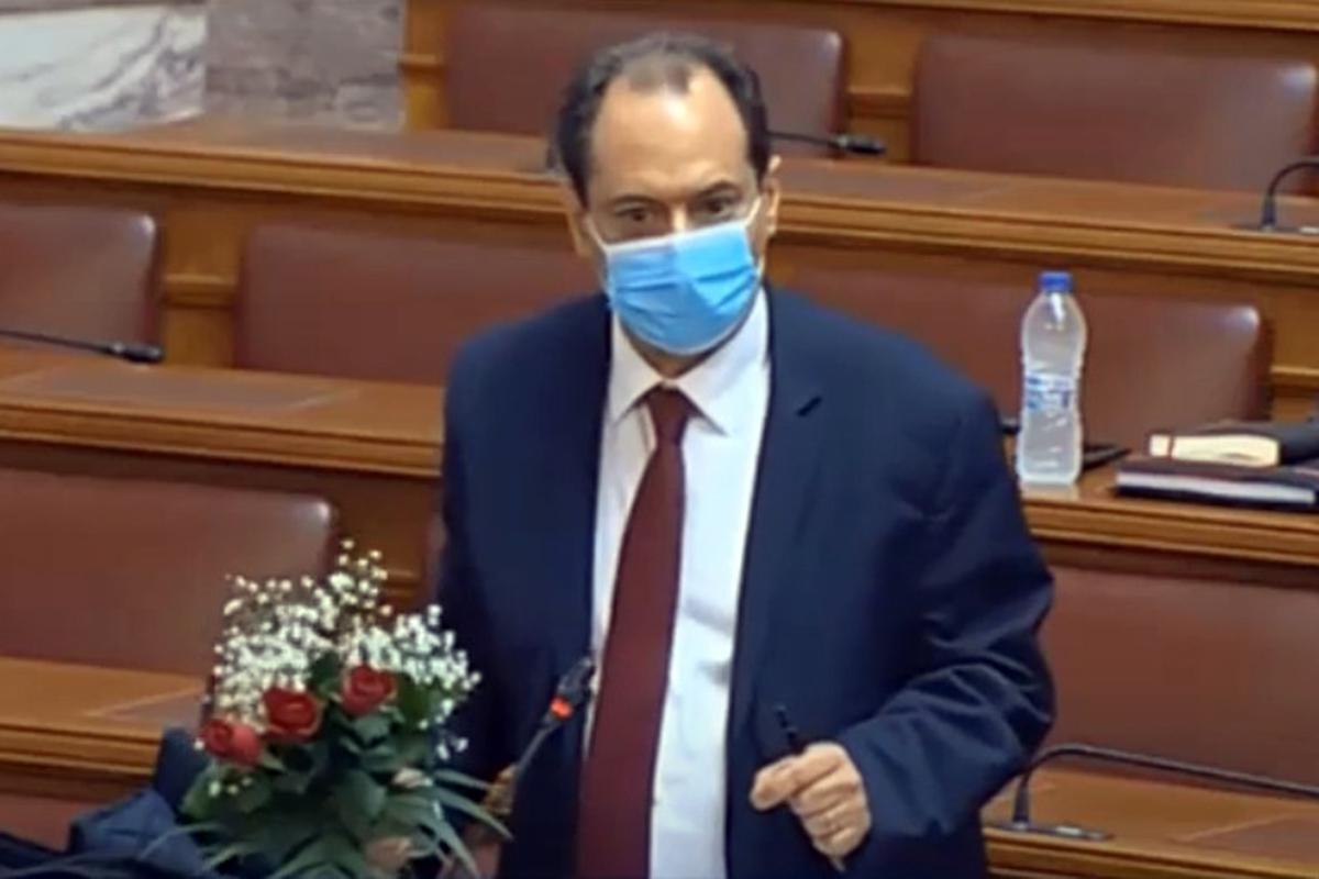 ΦΡΟΥΡΑ! ΦΡΟΥΡΑ!