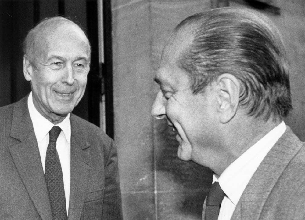 Εσωτερική εικόνα άρθρου