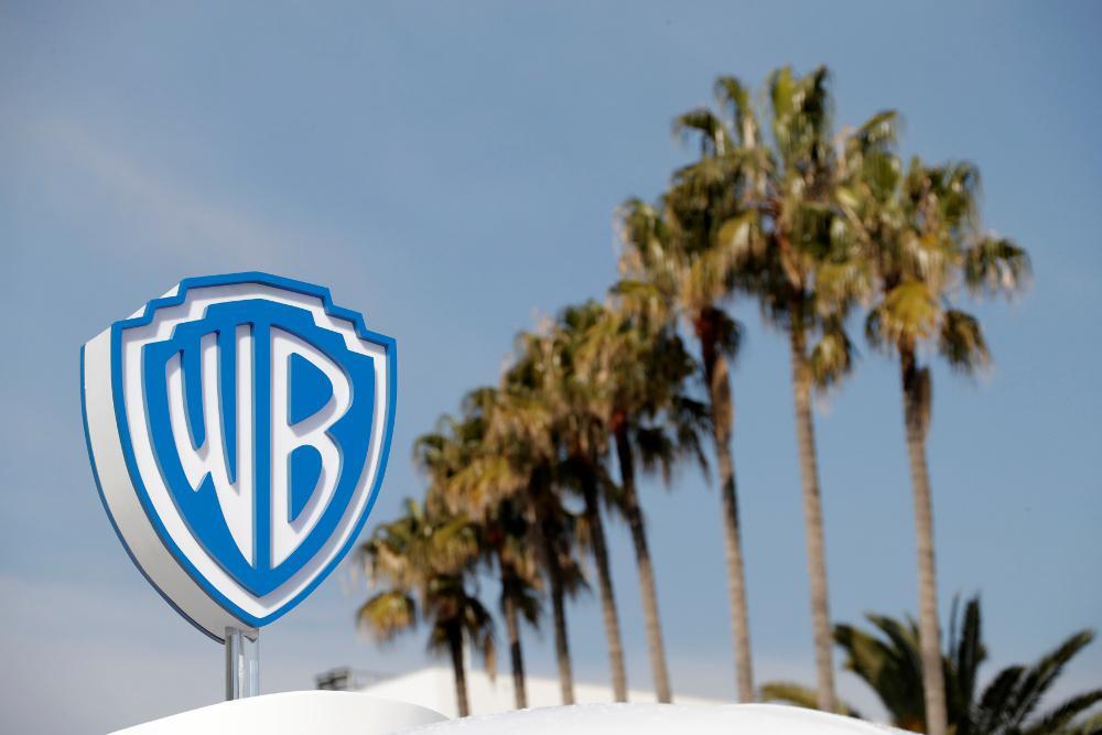 Η μάχη για τη Warner Bros: Netflix και Paramount σε κούρσα εξαγοράς με την εμπλοκή Τραμπ