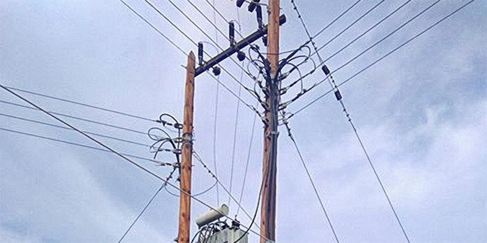 ΑΔΜΗΕ Ελλάδα Αλβανία