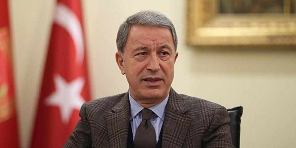 Εμπρηστικός ο Ακάρ: Έβαλε Χίο, Σάμο και Οινούσσες «στο στόμα» της Τουρκίας