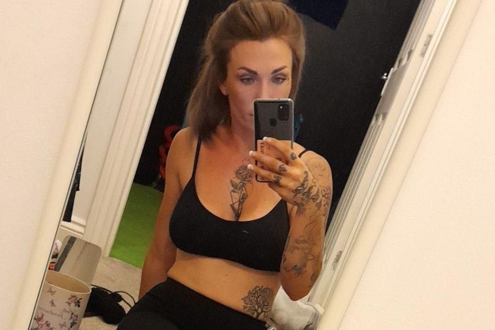 Βρετανία: Αθωώθηκε από το δικαστήριο η 32χρονη που αποπλάνησε 14χρονο – Πώς έγινε η ανατροπή