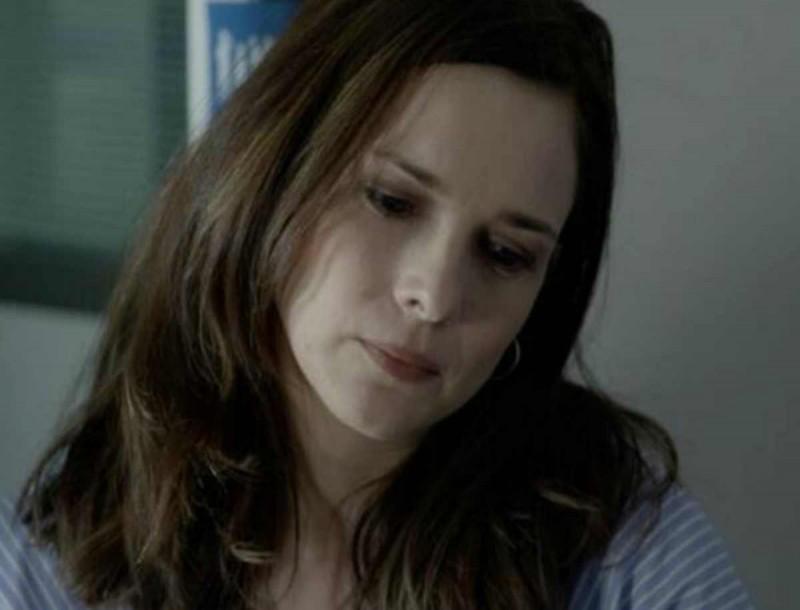 Θρήνος στην σειρά Ήλιος - Όλες οι εξελίξεις