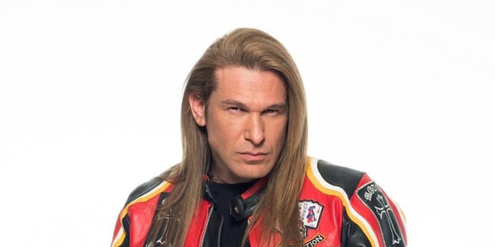 Big Brother: Συγκινεί ο Δημήτρης Πυργιδης με την κίνηση του