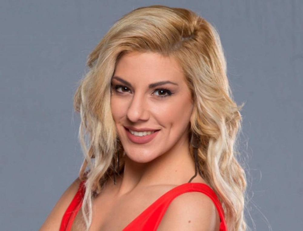 Έλενα Πολυχρονοπούλου: Θα λάβει αποζημίωση για τις 245 ημέρες στη φυλακή – «Έχω στιγματιστεί» [Βίντεο]