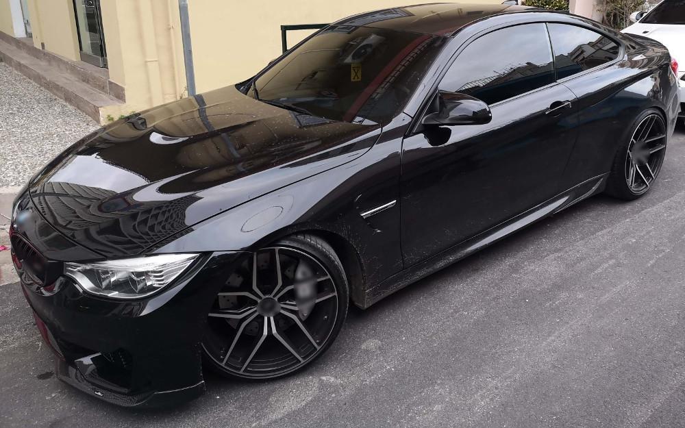 Εξαρθρώθηκε κύκλωμα που διακινούσε ναρκωτικά στην Δυτική Αττική - Δέκα συλλήψεις