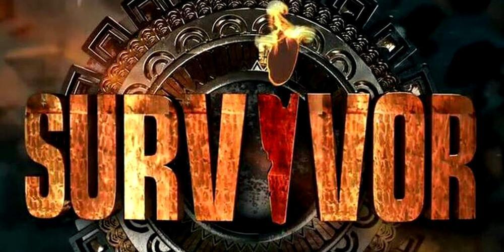 Survivor 4 - spoiler (9/5): Αυτή η ομάδα κερδίζει τον αγώνα επάθλου