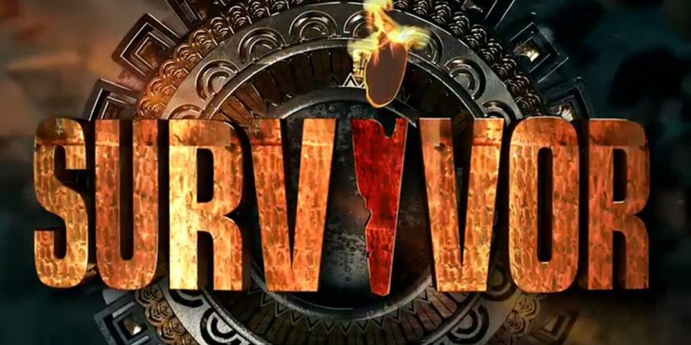 Κι όμως: Έρχεται και το «Survivor All Star» - Τα σχέδια του ΣΚΑΪ