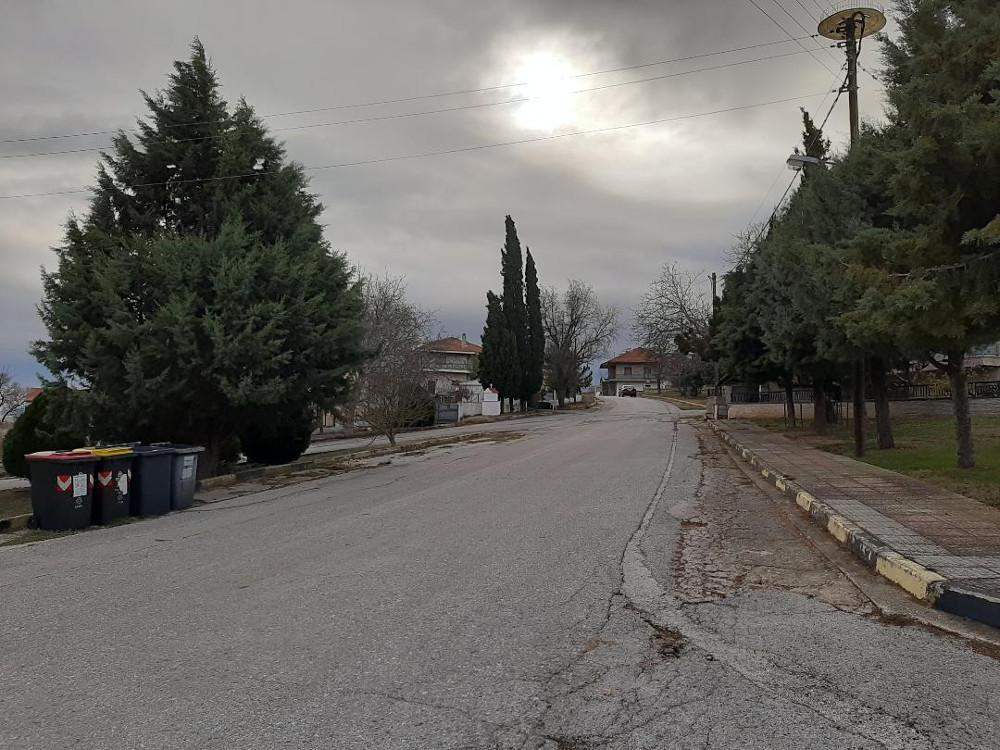 Κορωνοϊός - Κοζάνη: Ανησυχία στην κοινότητα Λυγερής λόγω των αυξημένων θετικών κρουσμάτων