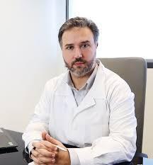 Εσωτερική εικόνα άρθρου