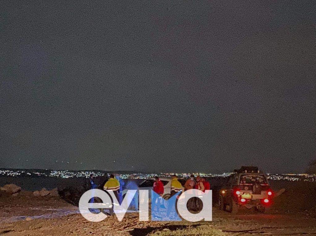 Εσωτερική εικόνα άρθρου