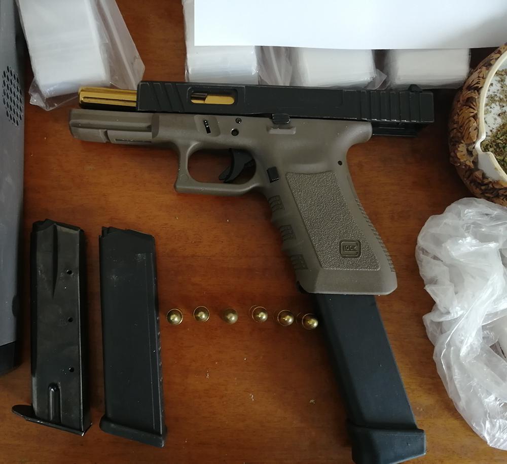 Θεσσαλονίκη