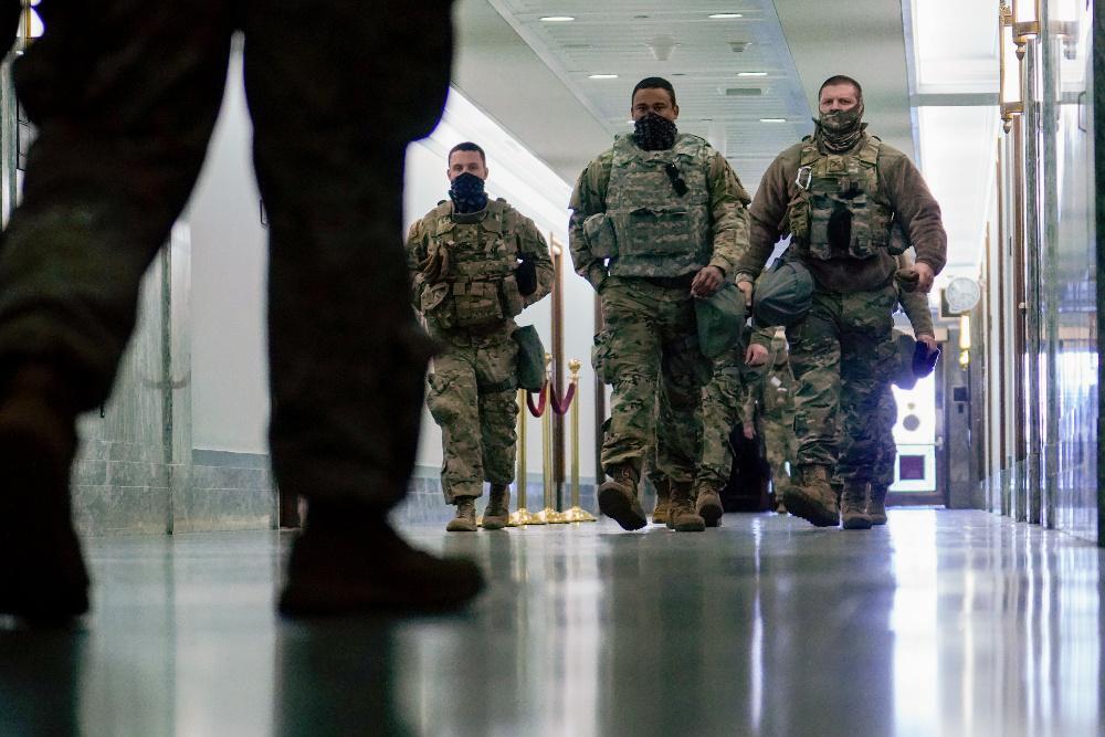 αυτοκτονία